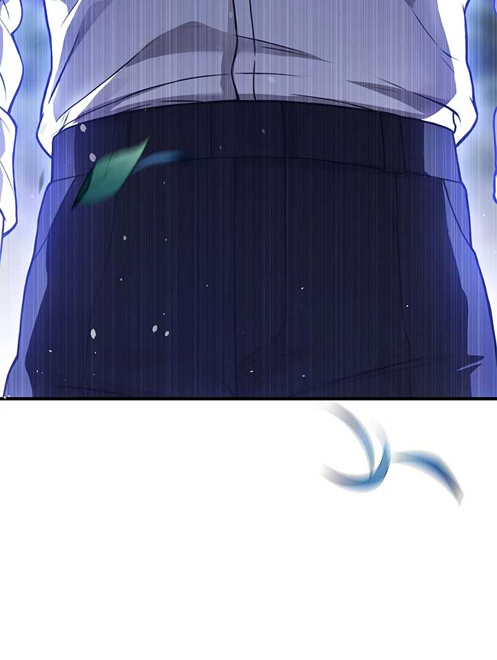 The Secret Bedroom of a Dejected Royal Daughter Chapter 103 94